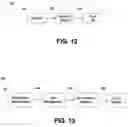 Fig. 09 - Accelerated data structure positioning based upon view orientation