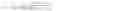 Fig. 09 - Method for up-sampling depth images