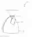 Fig. 01 - Tamper-Evident System and Methods For Storing Property