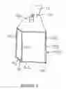 Fig. 06 - Tamper-Evident System and Methods For Storing Property