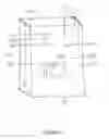 Fig. 07 - Tamper-Evident System and Methods For Storing Property