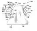 Fig. 01 - Guide rail and method for manufacturing same