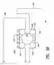 Fig. 06 - LINEAR MOTION APPARATUS AND METHOD
