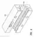Fig. 07 - LINEAR MOTION APPARATUS AND METHOD