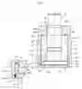Fig. 03 - Fluid dynamic bearing device