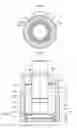 Fig. 05 - Fluid dynamic bearing device