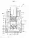 Fig. 07 - Fluid dynamic bearing device