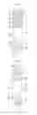 Fig. 10 - Bush bearing