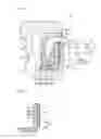 Fig. 02 - Magnetic encoder and rolling bearing