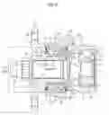 Fig. 22 - DOUBLE-ROW ANGULAR BEARING, BEARING DEVICE FOR WHEEL, METHOD OF PRODUCING OUTER RACE, AND METHOD OF PRODUCING INNER RACE
