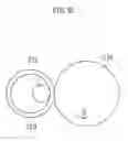 Fig. 37 - DOUBLE-ROW ANGULAR BEARING, BEARING DEVICE FOR WHEEL, METHOD OF PRODUCING OUTER RACE, AND METHOD OF PRODUCING INNER RACE