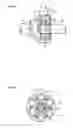Fig. 04 - Mechanical component and rolling bearing