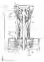 Fig. 08 - Mechanical component and rolling bearing