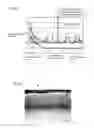 Fig. 16 - Mechanical component and rolling bearing