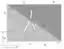Fig. 01 - Array of waveguides making it possible to deflect a light beam