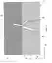Fig. 02 - Array of waveguides making it possible to deflect a light beam