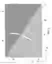 Fig. 03 - Array of waveguides making it possible to deflect a light beam