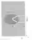 Fig. 04 - Array of waveguides making it possible to deflect a light beam
