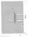 Fig. 05 - Array of waveguides making it possible to deflect a light beam