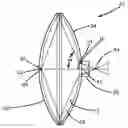 Fig. 01 - High efficiency optical coupler
