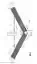 Fig. 04 - Optical collector and device with optical collector