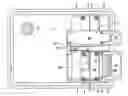 Fig. 01 - FIBER CLEAVING DEVICE