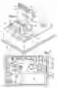 Fig. 04 - FIBER CLEAVING DEVICE