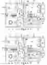 Fig. 05 - FIBER CLEAVING DEVICE