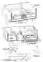 Fig. 06 - FIBER CLEAVING DEVICE