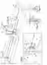 Fig. 07 - FIBER CLEAVING DEVICE