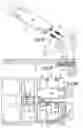 Fig. 10 - FIBER CLEAVING DEVICE