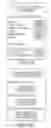Fig. 06 - Archiving broadcast programs