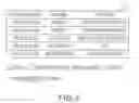 Fig. 07 - Archiving broadcast programs