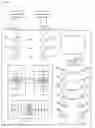 Fig. 04 - Information reproducing apparatus and method, and computer program