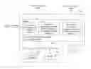 Fig. 01 - Video Processing and Optical Recording