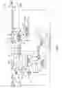 Fig. 02 - Periodic signal delay apparatus, systems, and methods