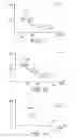 Fig. 08 - Periodic signal delay apparatus, systems, and methods
