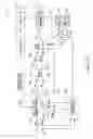 Fig. 09 - Periodic signal delay apparatus, systems, and methods