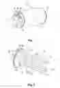 Fig. 02 - Boiler for heating water in coffee machines