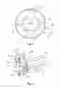 Fig. 03 - Boiler for heating water in coffee machines