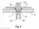 Fig. 04 - Boiler for heating water in coffee machines