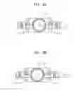 Fig. 08 - Handshake correction apparatus