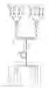 Fig. 10 - Optical network unit