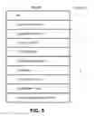 Fig. 09 - Methods and apparatus for extending MAC control message in EPON