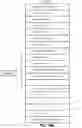 Fig. 15 - Methods and apparatus for extending MAC control message in EPON