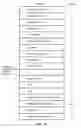 Fig. 16 - Methods and apparatus for extending MAC control message in EPON