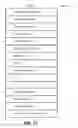Fig. 17 - Methods and apparatus for extending MAC control message in EPON