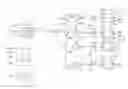 Fig. 01 - Passive optical network system supporting wireless communication