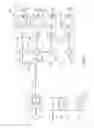 Fig. 04 - Passive optical network system supporting wireless communication