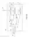Fig. 05 - Passive optical network system supporting wireless communication